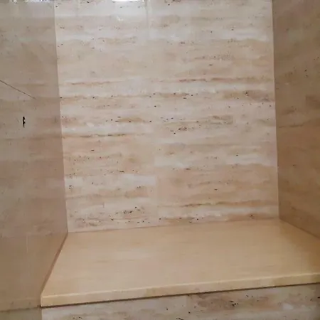 Studio Bella Apartmán *